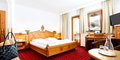 Hotel Schwarzbrunn #4