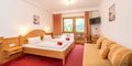 Aparthotel Ferienalm #6