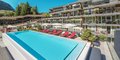 Hotel Fliana #2