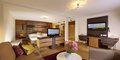 Hotel Fliana #6