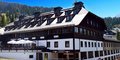Alpenhotel Marcius #1