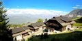 Alpenhotel Marcius #2