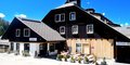 Alpenhotel Marcius #3