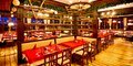 Alpenhotel Marcius #4