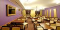 Alpenhotel Marcius #5