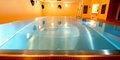 Alpenhotel Marcius #6