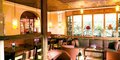 Neuhaus Zillertal Resort #2