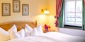 Neuhaus Zillertal Resort #4