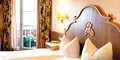 Neuhaus Zillertal Resort #5