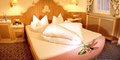 Neuhaus Zillertal Resort #6