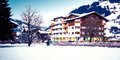 Alpenhotel Ramsauerhof #1