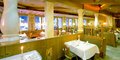 Alpenhotel Ramsauerhof #3