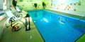 Alpenhotel Ramsauerhof #5