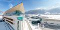 Hotel Tauern Spa Zell am See-Kaprun #2