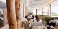 Hotel Tauern Spa Zell am See-Kaprun #3