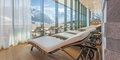 Hotel Tauern Spa Zell am See-Kaprun #4