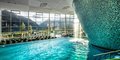 Hotel Tauern Spa Zell am See-Kaprun #5