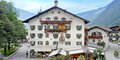 Alpenhotel Kramerwirt & Forsthaus Kramerwirt #1