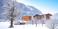 Hotel Gutshof Zillertal #1