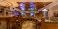 Hotel Gutshof Zillertal #2