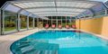 Hotel Gutshof Zillertal #3