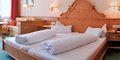 Hotel Gutshof Zillertal #4