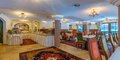 Hotel Gutshof Zillertal #5