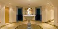 Hotel Gutshof Zillertal #6