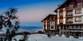 Hotel Green Life Resort Bansko #1