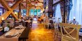Hotel Green Life Resort Bansko #2