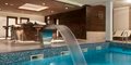 Hotel Green Life Resort Bansko #3