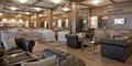 Hotel Green Life Resort Bansko #4