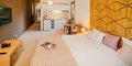 Hotel Green Life Resort Bansko #5