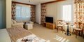 Hotel Green Life Resort Bansko #6