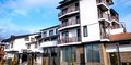 Riverside Boutique Hotel Bansko #1