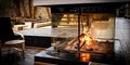 Riverside Boutique Hotel Bansko #2