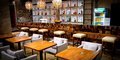 Riverside Boutique Hotel Bansko #3