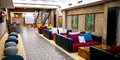 Riverside Boutique Hotel Bansko #4