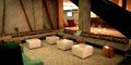 Riverside Boutique Hotel Bansko #5