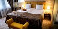 Riverside Boutique Hotel Bansko #6