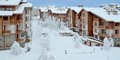 St. Ivan Rilski Hotel & Apartments #2