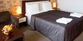 St. Ivan Rilski Hotel & Apartments #5