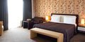 St. Ivan Rilski Hotel & Apartments #6
