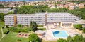 Hotel Arena Holiday #1
