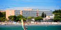 Hotel Arena Holiday #3