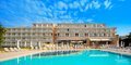 Hotel Arena Holiday #5