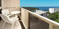 Hotel Laguna Istria #4