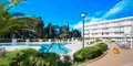 Hotel Aminess Laguna #2