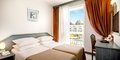 Hotel Aminess Laguna #3