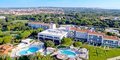 Hotel Park Plaza Belvedere #1